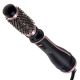 3. ADLER AD 2026 hair curler