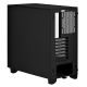 8. Corsair 3000D RGB AIRFLOW Black case