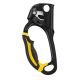 Petzl B17ALA climbing accessories