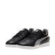 8. Puma King Match IT 108051 01 kids' soccer shoes