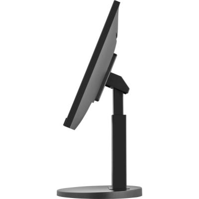 12. ViewSonic VG Series 22" Full HD Display VG2208A - Flat Panel - 55.9 cm