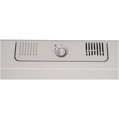 6. IGLOO IH45 Hybrid Compressor/Thermoelectric Electric Cooler (43 litres)