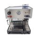 3. Lelit Anita coffee machine