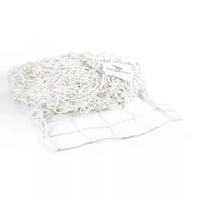 11. Yakima Goal Net 7.32 x 2.44 m 4 mm 100112