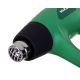 8. 2000W RH600T HIKOKI heat gun
