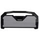 2. Rebeltec SoundBox 400 Bluetooth/FM/USB speaker