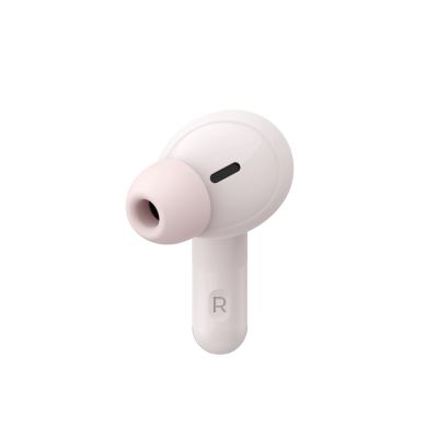 13. Havit TW982 TWS Wireless Headphones (White)