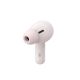 13. Havit TW982 TWS Wireless Headphones (White)