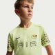 3. Nike Academy Kylian Mbappe Junior Jersey IF2772-360