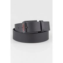Hugo Gelio-B-Red Belt Sz40 50542479-001