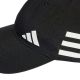 3. adidas Bold Baseball Cap IS3747