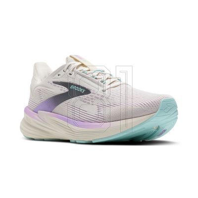 2. Brooks Running Revel 8 W 1204561B160.100 Running Shoes