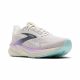 2. Brooks Running Revel 8 W 1204561B160.100 Running Shoes