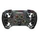 2. Moza Racing RS056 Game Controller Black Steering Wheel