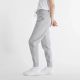 4. New Balance Sport Fleece Jogger W Pants WP43805AG