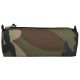 2. Eastpak Benchmark Single EK0003721811 Green One Size