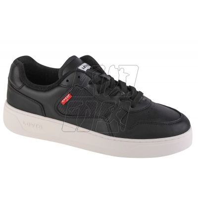 5. Levi&#39;s Glide Shoes W 235200-713-59