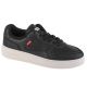5. Levi&#39;s Glide Shoes W 235200-713-59