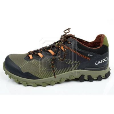 2. Aku Levia GTX M 745486 trekking shoes