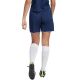 7. adidas Tiro 23 League Training Shorts W HS0322