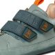 10. Affenzahn Halbschuh Leder Buddy Rabbit Jr 00428-20153 shoes