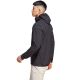 12. Adidas Terrex Multi Soft Shell M HZ4425 jacket