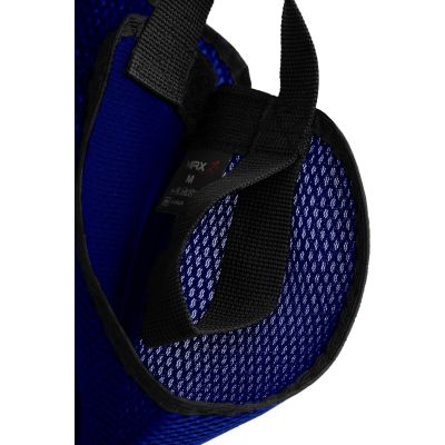 4. Mesh sling O-1501/N/S REHAFUND