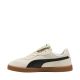 5. Puma Club Azura SD 404477 01 Women's Shoes