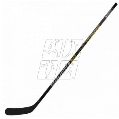 3. Bauer Supreme 2S Pro GripTac &#39;18 1054175 Composite Stick