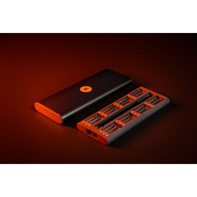 7. EK Loop Screwdriver Basic Set Precision Screwdriver Set
