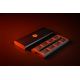 7. EK Loop Screwdriver Basic Set Precision Screwdriver Set