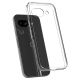 6. Spigen Ultra Hybrid Case for Google Pixel 9A - Clear