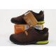 10. Aku Bellamont GTX men's trekking shoes, durable, brown