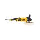 5. DeWALT DWP849X-QS Body Polish 1250W 3500RPM