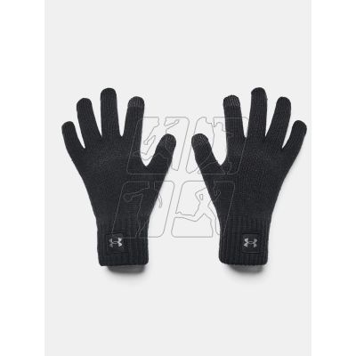 Under Armour Winter Gloves M 1373157-003