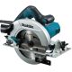 2. 1200W MAKITA HS7601 electric circular saw