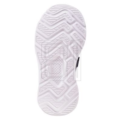 3. Martes Derun Kids Jr 92800401918 shoes