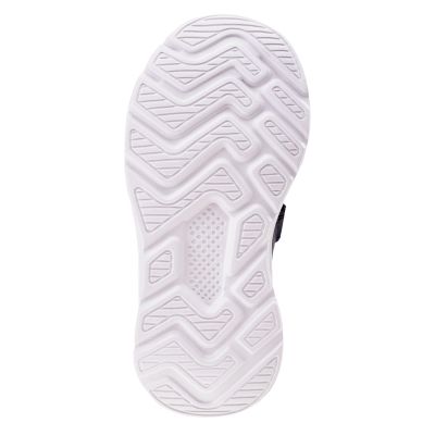 3. Martes Derun Kids Jr 92800401918 shoes