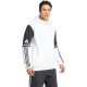 8. Adidas Squadra 25 Hoodie M JD2976