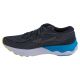 2. Mizuno Wave Skyrise 4 M J1GC230951 running shoes