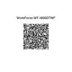 7. Epson WorkForce Pro WF-4830DTWF Inkjet A4 4800 x 2400 DPI 36 ppm Wi-Fi