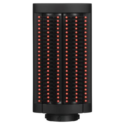 18. DYSON HS08 Ceramic Patina Diffuser Hair Dryer