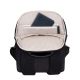 32. Rivacase 8521 33.8 cm (13.3") Backpack Black