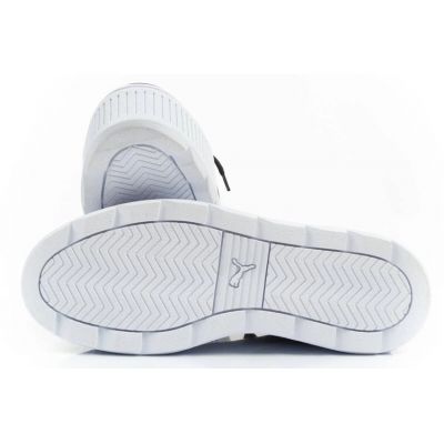 12. Puma Karmen W 387374 02 sports shoes