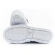 12. Puma Karmen W 387374 02 sports shoes