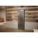 15. Haier HTW5620DNMG Multidoor Refrigerator (stainless steel)