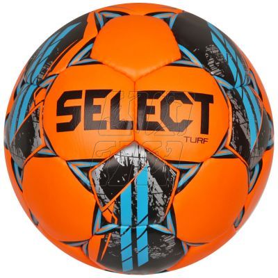 Select Flash Turf Ball 3875060379