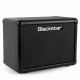 2. Blackstar Fly 103 - Guitar cabinet