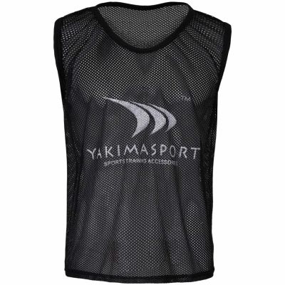 3. Yakima Sport Senior 100370S Tag