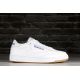 10. Reebok Club C 85 M AR0459 shoes